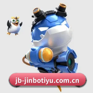 未来布局 - AI 与大数据深度融合,为用户提供个性化的智能服务。